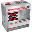 Winchester WE12GTH65 Super X Xpert 12Gauge 2.75 in 1 1/8oz 6.5Shot 25 Per Box/10 Case, Shotgun Shells - Winchester
