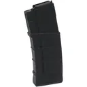 Thermold RM1430 Mini-14 223 Remington/5.56 NATO 30 rd Black Finish - Thermold