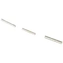 Bastion 3-Pin Kit, For Glock Gen 1-3, Stainless Finish GL-3PINKIT - Bastion