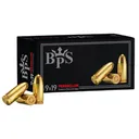 Hyperion Munitions BPS22D919P006 BPS - Hyperion