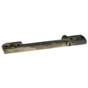 RED 511394 JR ABLA REALTREE 1 PC BASE - Redfield