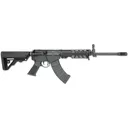 Rock River Arms LAR-47 Tactical COMP Rifle | AK1275 - Rock River Arms