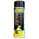 BullFrog 92382 Rust Hunter Gun Cleaner 5.75 oz - Bull Frog