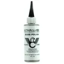 Wilson Combat 6044 Bore Polish Bore Polish Bore Polish 4 oz - Wilson Combat