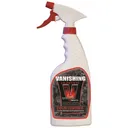 Buck Fever Vanishing Hunter Spray 16 oz VH-16 - Buck Fever