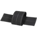Maxpedition CCW Holster Ambidextrous Black Universal Nylon 3501B - Maxpedition