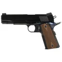 SML 1911 45ACP 5 BLUED - Sml