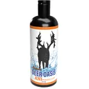 AniLogics Deer Oasis Mineral Water Concentrate Ani-Mineral 32 oz 32002 - Anilogics