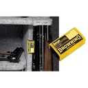 Browning 154011 Zerust Protectant Vapor Capsule Yellow 1 - Browning