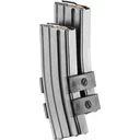 FAB Defense FXTZ2 TZ-2, Magazine Coupler Black Fiberglass Reinforced Polymer - Fab Defense
