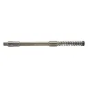 Glock OEM Extractor Depressor Plunger & Spring Assembly, 9MM, G43 33378 - Glock