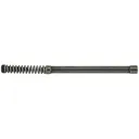 Glock OEM Extractor, Extractor Depressor Plunger & Spring Assembly, Fits G17, G19, Gen 5 03449 - Glock