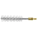 Glock OEM Nylon Bore Brush SP00497 - Glock