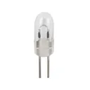 Glock OEM Tactical Light Bulb Replacement 3145 - Glock