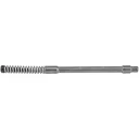 Glock OEM Extractor Depressor Plunger Spring Assembly For Glock 44 39682 39682 - Glock