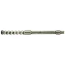 Glock OEM Extractor Depressor Plunger 33185, Fits 42 33185 - Glock