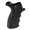 UTG RB-TPG269B AR15 Pistol Grip Textured Polymer - Utg