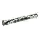 Glock OEM Recoil Spring Assembly, G20 & 21 SP05586 - Glock