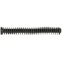 Glock OEM Recoil Spring G17T SP03706 SP03706 - Glock