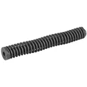 Glock OEM Recoil Spring, G19, 23, & 32 SP02457 - Glock