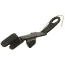 Glock OEM Slide Stop Lever with Spring SP05423, G21, Ambidextrous SP05423 - Glock
