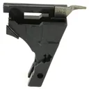 Glock OEM Trigger Housing w/Ejector, 10MM & 45ACP SP08203 - Glock