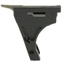 Glock OEM Trigger Housing with Ejector SP01896 SP01896 - Glock