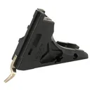 Glock OEM Trigger Housing with Ejector SP05406, 45 Slim Frame SP05406 - Glock