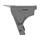 Glock OEM Trigger Housing with Ejector SP00322, Does Not Fit GLOCK 43 SP00322 - Glock