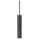 Glock OEM Disassembly Tool GT03374, Black GT03374 - Glock