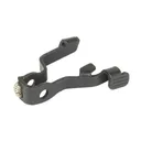 Glock OEM Slide Stop Lever and Spring 47247, Fits Gen5 9MM, G19X, G45 47247 - Glock