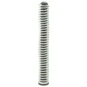 Glock OEM Recoil Spring, Glock 17,22,24,31,34 & 35 SP01533 - Glock