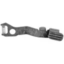 Glock OEM Slide Stop Lever and Spring 33731, G43 33731 - Glock