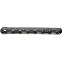 Hamskea Rebound Dampener Black RUB008 - Hamskea
