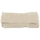 North American Rescue Emergency Trauma Dressing 30-0032, 6 in 30-0032 - North American Rescue