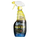 Top Secret Scent Defense Field Spray 16 oz SD1001 - Top Secret