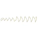 Glock OEM Mag Spring SP01300, Glock 21, Unique 10 Coil SP01300 - Glock