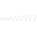Glock OEM Magazine Spring, G19 & 23 33509 - Glock