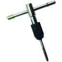 Pine Ridge Thread Repair Tool Insert Thread 8-32 2507 - Pine Ridge Archery