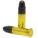 SK 420101 Standard Plus 22LR 40gr 50 Per Box/100 Case Rimfire Ammunition - SK