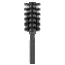 Cold Steel Honey Comb, 8.25 in Defense Tool, Dagger, Black, Zytel, Hair Brush CS-92HC - Cold Steel