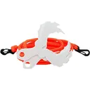 Heated Hunts Drag Rag HHdragr033 - Heated Hunts