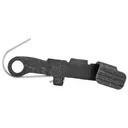 Glock OEM Slide Stop Lever, Glock 36, with Spring SP01802 - Glock