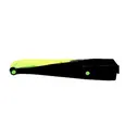 Hiviz XAP20043G XCEL Archery Pin XAP204 - Green Green - Hiviz