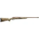 BRN 035-475218 XBLT HLLSCNYN SPD 308 MB SUPRRDY - Browning