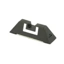 Glock OEM Sight SP00196, 6.9mm, Glock 20,21,29,30,36 - Glock