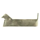 Glock OEM Connector 33564, 5.5 Pound Trigger Pull, Fits 42/43 33564 - Glock