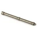 Glock OEM Extractor Dep Plunger, 10MM & 45ACP SP05243 - Glock