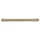 Glock OEM Extractor Depressor Plunger SP00112, 9MM, 40SW, 357MAG, Does Not Fit G42 or G43 SP00112 - Glock