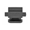 Glock OEM Mag Catch SP05325, Ambidextrous, Fits Old Style 21SF (P7 and P9 Glock Item Numbers) SP05325 - Glock